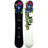 Lib Technologies Jamie Lynn Phoenix C3-BTX Snowboard