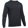 Under Armour Triblend Crew - Men's