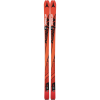 Atomic Backland UL 65 Ski