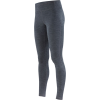 Ibex Izzi Tight - Women's