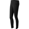 New Balance Novelty Heat Tight - Women's