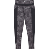 Saucony Bullet Tight - Women's