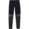 Saucony Omni Reflex Tight - Women's