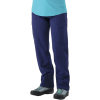 Arc'teryx Gamma MX Softshell Pant - Women's