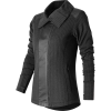 New Balance Novelty Heat Jacket - Women's