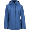 Marmot Wayfarer Jacket - Women's