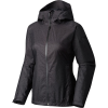 Mountain Hardwear Finder Printed Jacket - Women's