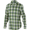 Ibex Bromely Shirt - Men's