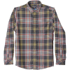 Kavu Huck Shirt - Men's