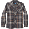 Kavu Stewart Insulated Shirt - Men's