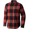 Mountain Hardwear Walcott Shirt - Men's