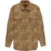 Pendleton Boro Fitted Shirt - Men's