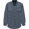 Pendleton Maverick Merino Shirt - Men's