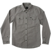 RVCA Backyard Button-Down Shirt - Men's