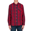 Volcom Gaines Shirt - Men's
