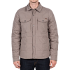 Volcom Fleming Jacket - Men's