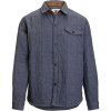Vissla Cronkhite Shirt Jacket - Men's