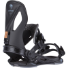 Arbor Cypress Snowboard Binding