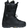 Burton Tourist Snowboard Boot - Men's
