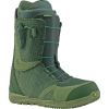 Burton Almighty Snowboard Boot - Men's