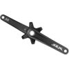 Shimano SLX FC-M7000 1x Boost Crankarms
