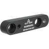 Shimano Flat Mount Disc Brake Adapter