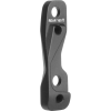 SRAM Flat Mount Caliper Bracket