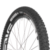 Maxxis Rekon EXO/TR Tire - 27.5 Plus
