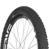 WTB Ranger TCS Tough Tire - 27.5+