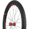 Mavic Crossmax Elite WTS 27.5in Boost Wheel