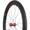Mavic Crossmax Elite WTS Boost Wheel - 29in