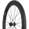 Mavic Crossmax Pro WTS 27.5in Wheel