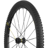 Mavic Crossmax Pro WTS 29in Wheel