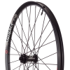 Industry Nine Enduro 305 29in Boost Wheelset