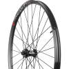 Industry Nine Enduro 305 29in Wheelset