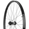 Race Face Aeffect-R 27.5in Boost Wheelset