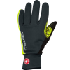 Castelli Spettacolo Glove - Men's