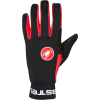 Castelli Scalda Glove