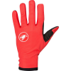 Castelli Scudo Glove - Men's