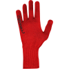 Castelli Corridore Glove