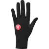 Castelli Scudo Glove - Women's