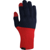 Giro Knit Merino Wool Glove