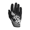 Six Six One Raji Mountain Bike Glove