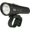 Light & Motion Taz 1200 Plus BarFly 4 MTB Mount Light Combo
