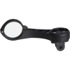 Light & Motion Urban 800 FC Plus BarFly Sli Mount Light Combo