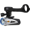 Light & Motion Urban 800 Plus BarFly Sli Mount Light Combo