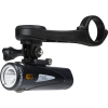 Light & Motion Urban 500 Plus BarFly SLi Mount Light Combo