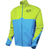 Fox Racing Downpour LT Jacket - Men's