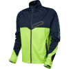 Fox Racing Bionic Pro Softshell Jacket - Men's