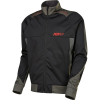 Fox Racing Bionic Light Softshell Jacket - Men's